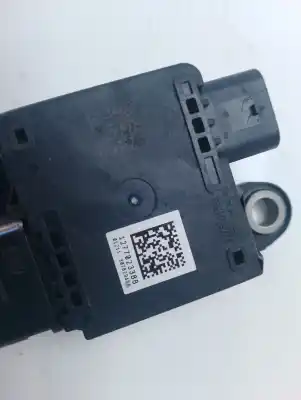 Second-hand car spare part lambda probe for volkswagen passat variant (3c5) advance oem iam references 05l906261d  0281007922923