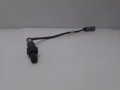Peça sobressalente para automóvel em segunda mão sonda lambda por toyota rav4 hybrid 4x2 advance referências oem iam 8946742170