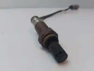 Second-hand car spare part lambda probe for toyota rav4 hybrid 4x2 advance oem iam references 8946742170  