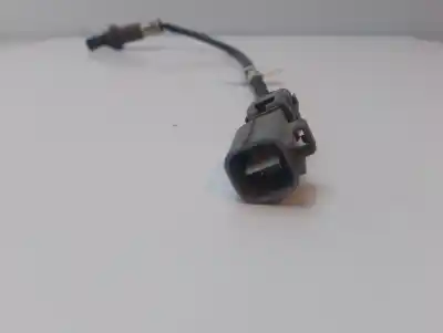 Second-hand car spare part lambda probe for toyota rav4 hybrid 4x2 advance oem iam references 8946742170  