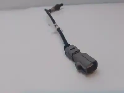 Second-hand car spare part lambda probe for toyota rav4 hybrid 4x2 advance oem iam references 8946742170  