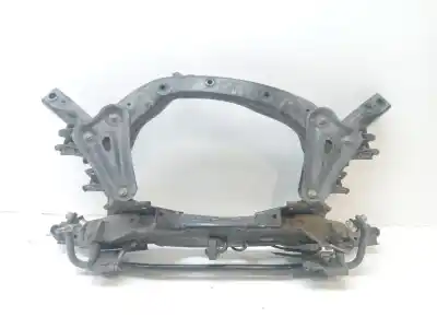 Автозапчасти б/у ЗАДНИЙ МОСТ за TOYOTA RAV 4  ссылки OEM IAM 5120642080  