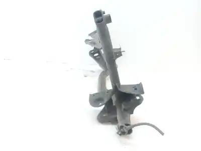 Peça sobressalente para automóvel em segunda mão charrió / suporte de eixo de trás por audi a3 (8v) ambiente referências oem iam 5q0505315g  
