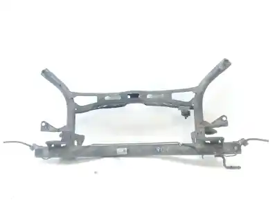 Peça sobressalente para automóvel em segunda mão charrió / suporte de eixo de trás por audi a3 (8v) ambiente referências oem iam 5q0505315g  