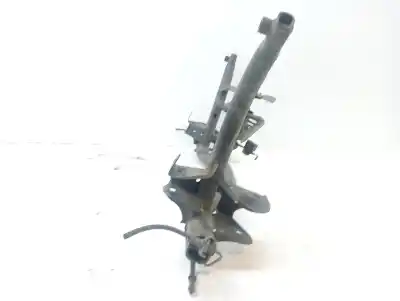 Peça sobressalente para automóvel em segunda mão charrió / suporte de eixo de trás por audi a3 (8v) ambiente referências oem iam 5q0505315g  