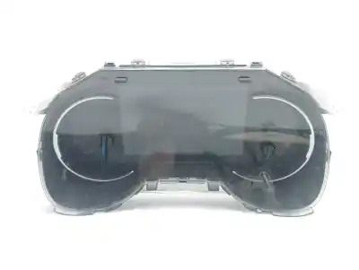 Peça sobressalente para automóvel em segunda mão quadrante por toyota rav4 hybrid 4x2 advance referências oem iam 838004a660