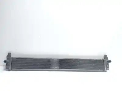 Автозапчасти б/у интеркулер за toyota prius (nhw30) plug-in hybrid advance ссылки oem iam g901047031