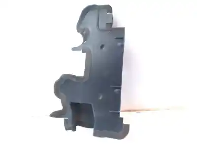 Pezzo di ricambio per auto di seconda mano modanatura per citroen c4 picasso i monospace (ud_) 1.6 hdi riferimenti oem iam 96585607  