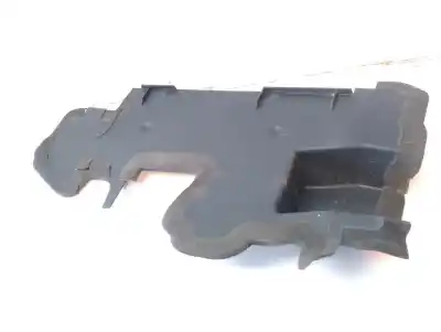 Pezzo di ricambio per auto di seconda mano modanatura per citroen c4 picasso i monospace (ud_) 1.6 hdi riferimenti oem iam 96585607  