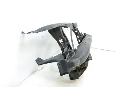 Pezzo di ricambio per auto di seconda mano pannello frontale per seat leon (1m1) signo riferimenti oem iam 1m0805591l  