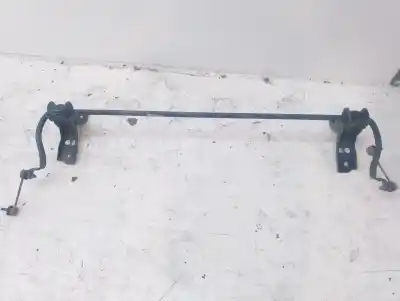 Tweedehands auto-onderdeel voorste stabilisator bar voor peugeot 508 sw i (8e_) 2.0 bluehdi 150 oem iam-referenties 5081q7