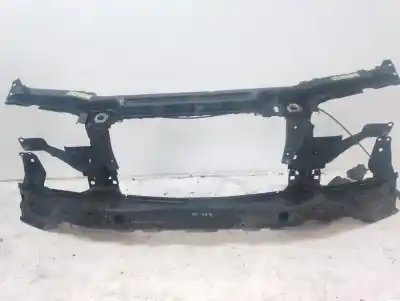 Peça sobressalente para automóvel em segunda mão painel frontal por bmw x5 (e53) 3.0d referências oem iam 51718402831