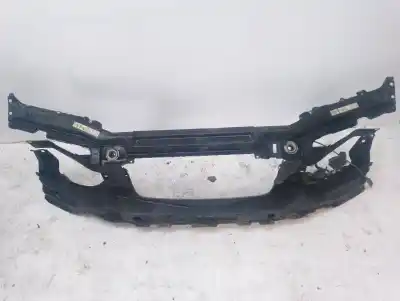 Second-hand car spare part front panel for bmw x5 (e53) 3.0d oem iam references 51718402831  