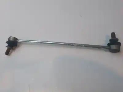 Peça sobressalente para automóvel em segunda mão braço oscilante suspensão dianteiro esquerdo por lexus ux (za10) 250h e-four referências oem iam 4882002070