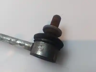 Second-hand car spare part left front bracket for lexus ux (za10) 250h e-four oem iam references 4882002070  