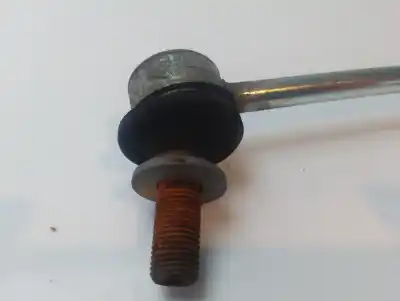 Second-hand car spare part left front bracket for lexus ux (za10) 250h e-four oem iam references 4882002070  