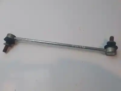 Peça sobressalente para automóvel em segunda mão braço oscilante suspensão dianteiro esquerdo por lexus ux (za10) 250h e-four referências oem iam 4882002070