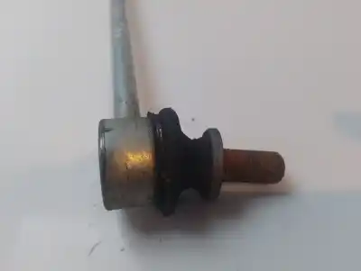 Second-hand car spare part left front bracket for lexus ux (za10) 250h e-four oem iam references 4882002070  