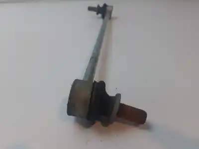 Second-hand car spare part left front bracket for lexus ux (za10) 250h e-four oem iam references 4882002070  