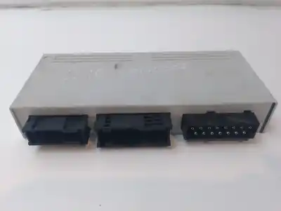 Second-hand car spare part Comfort Module for BMW SERIE 3 COMPACT (E46) 316ti OEM IAM references 61356914368  83671319