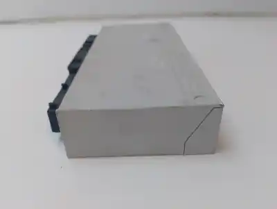 Second-hand car spare part comfort module for bmw serie 3 compact (e46) 316ti oem iam references 61356914368  83671319