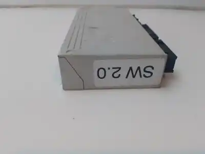 Second-hand car spare part comfort module for bmw serie 3 compact (e46) 316ti oem iam references 61356914368  83671319