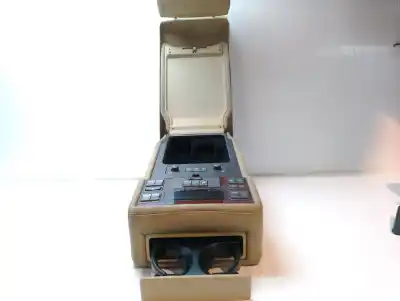 Автозапчасти б/у центральный подлокотник за lexus ls (usf4/uvf4) 460 ссылки oem iam 7283050d90