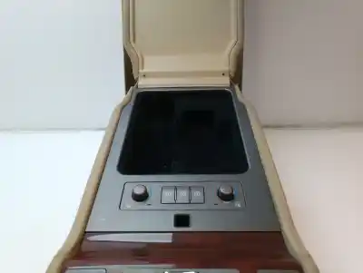 Автозапчасти б/у центральный подлокотник за lexus ls (usf4/uvf4) 460 ссылки oem iam 7283050d90  