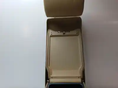 Автозапчасти б/у центральный подлокотник за lexus ls (usf4/uvf4) 460 ссылки oem iam 7283050d90  