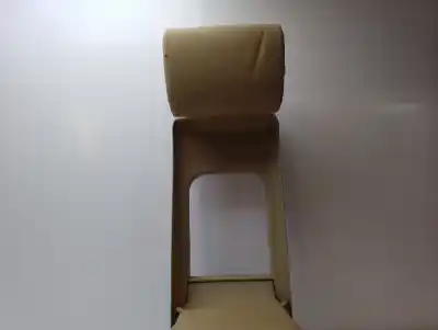 Автозапчасти б/у центральный подлокотник за lexus ls (usf4/uvf4) 460 ссылки oem iam 7283050d90  