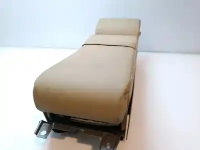 Автозапчасти б/у центральный подлокотник за lexus ls (usf4/uvf4) 460 ссылки oem iam 7283050d90  