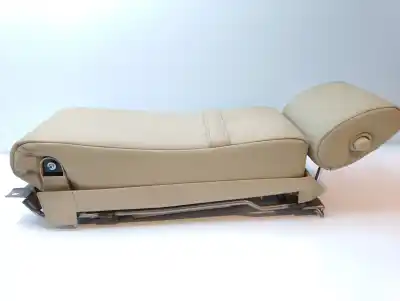 Автозапчасти б/у центральный подлокотник за lexus ls (usf4/uvf4) 460 ссылки oem iam 7283050d90  