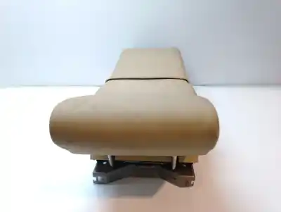 Автозапчасти б/у центральный подлокотник за lexus ls (usf4/uvf4) 460 ссылки oem iam 7283050d90  