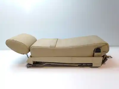 Автозапчасти б/у центральный подлокотник за lexus ls (usf4/uvf4) 460 ссылки oem iam 7283050d90  