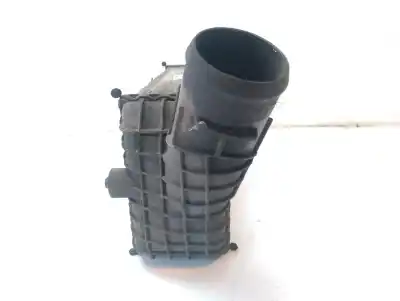 Автозапчасти б/у интеркулер за citroen c4 picasso 2.0 hdi fap ссылки oem iam 384p3  9673015780