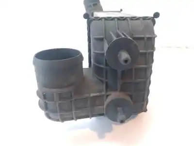 Автозапчасти б/у интеркулер за citroen c4 picasso 2.0 hdi fap ссылки oem iam 384p3  9673015780