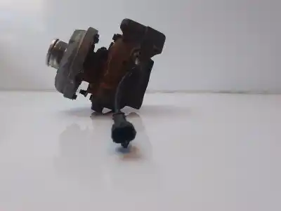 Peça sobressalente para automóvel em segunda mão turbocompresor por kia cee´d drive referências oem iam 282012a701  7752740002