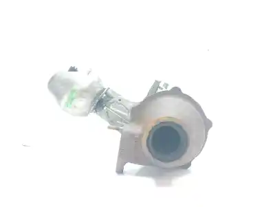 Автозапчастина б/у турбонагрузник для opel astra j gtc enjoy посилання на oem iam 55581063  5860381