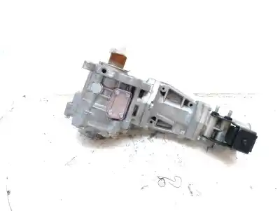 Second-hand car spare part transfer box for chrysler jeep compass 2.0 crd cat oem iam references 3200a067  tjg0857a0187