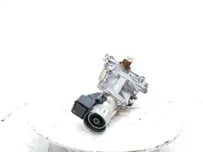 Second-hand car spare part transfer box for chrysler jeep compass 2.0 crd cat oem iam references 3200a067  tjg0857a0187