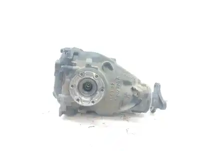 Tweedehands auto-onderdeel achter differentieel voor bmw serie 1 berlina (e81/e87) 118i oem iam-referenties 33107566170