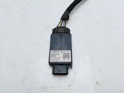 Автозапчастина б/у лямбда-зонд для toyota proace verso 1.6 d-4d cat посилання на oem iam 9816276480  