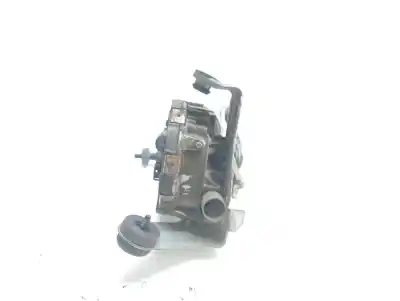 Peça sobressalente para automóvel em segunda mão motor do limpa para brisas por seat leon (1p1) 1.6 tdi referências oem iam 1p0955601a  3397021405