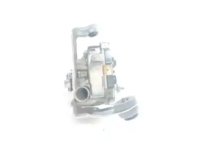 Peça sobressalente para automóvel em segunda mão motor do limpa para brisas por seat leon (1p1) 1.6 tdi referências oem iam 1p0955602a  3397021404