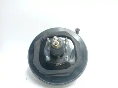 Peça sobressalente para automóvel em segunda mão servo freio por citroen c4 lim. 1.6 blue-hdi fap referências oem iam 4535er