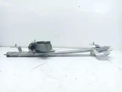 Peça sobressalente para automóvel em segunda mão elevador de vidros dianteiro direito por dacia duster ambiance 4x2 referências oem iam 807206838r  