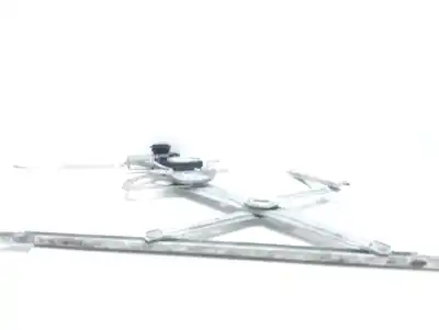 Автозапчастина б/у регулятор вікна передній лівий для toyota c-hr (_x1_) 2.0 hybrid (maxh10) посилання на oem iam 69820f4010  8572010100