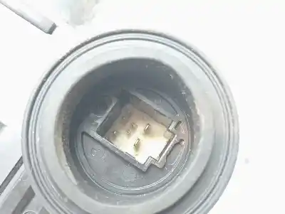 Автозапчастина б/у регулятор вікна передній лівий для toyota c-hr (_x1_) 2.0 hybrid (maxh10) посилання на oem iam 69820f4010  8572010100