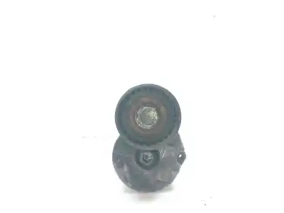 Second-hand car spare part AUXILIARY BELT TENSIONER for BMW SERIE X1 (F48)  OEM IAM references 11287800333  