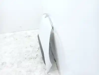 Автозапчастина б/у капок для citroen c4 picasso cool посилання на oem iam 7901n7  